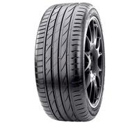 Maxxis Victra Sport 5 (235/60 R18 107W)