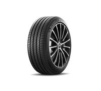 Pneumatici 235/60 r19 107V S1 XL Michelin E PRIMACY Gomme estive nuove