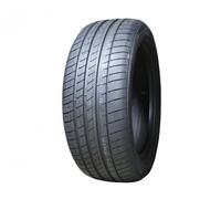 KAPSEN 235/60 R 19 107V XL RS26 DOT 25