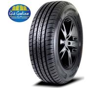 Pneumatici 235/60R17 102H OVATION VI-286 HT