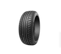 Pneumatici 235/60R18 107H M+S LINGLONG GREENMAX WINTER UHP INVERNALI DOT24/25