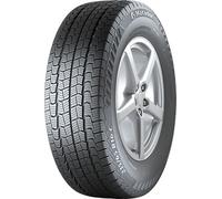 Matador MPS400 VariantAW 2 235/65 R16 115/113 R