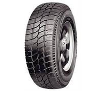 Taurus 201 Winter Light Truck 235/65R16C 115R