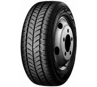 Yokohama W.DRIVE WY01 C 8PR M+S 3PMSF 235/65 R16 115 R