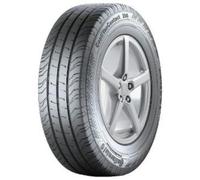 Pneumatici 235/65 r16 115R 8PR CONTINENTAL CONTIVANCONTACT 100 Gomma estiva nuov