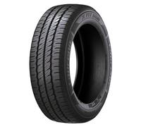 Laufenn X Fit VAN LV01 235/65R16 115/113R 8PR BSW