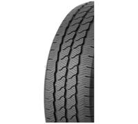 PNEUMATICI GOMME 4 STAGIONI GRENLANDER GREENTOUR A/S 235/65 R16 115/113 R CARICO