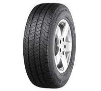 Pneumatici 235/65 r16 115R Continental ContiVanContact 100 Gomme estive nuove