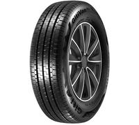 Giti Van HD1 (235/65 R16 115/113R)