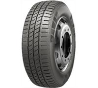 Roadx WC01 (235/65 R16 115/113R)