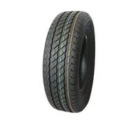 235 65 16 LANVIGATOR MILEMAX 115/113R