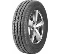 Matador MPS330 MAXILLA 2 235/65 R16C 115/113 R