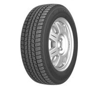 Pneumatici 235/65 r16 115T 3PMSF M+S KENDA KR500 Gomma invernale nuova
