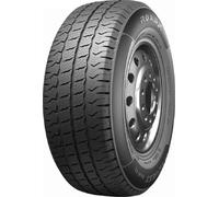Pneumatici 235/65 r16 115T M+S 3PMSF 8PR ROADX VAN 4S Gomma 4 stagioni nuova