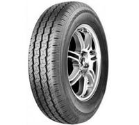 Pneumatici 235/65 r16 115T M+S Hilo BRAWN XC1 Gomme estive nuove