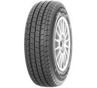 Matador MPS 125 Variant (235/65 R16 121/119N)