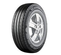 Bridgestone Duravis VAN 235/65 R16 121/119R auto Pneumatici estivi Pneumatici 20906