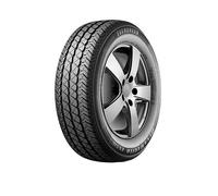 GOMME PNEUMATICI EVERGREEN 235/65 R16 121/119R EV516 DYNAMASTER