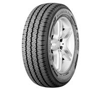 Pneumatici 235/65 r16 121R GT RADIAL MAXMILER PRO Gomma estiva nuova