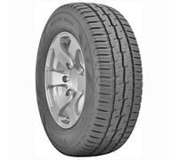 Toyo Observe Van 235/65R16C 121S 3PMSF M+S