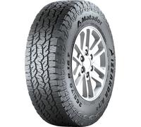Matador MP72 Izzarda A/T 2 (235/65 R17 108H)