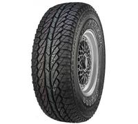 Pneumatici 235/65 r17 108H XL COMFORSER CF 1000 A/T Gomme estive nuove