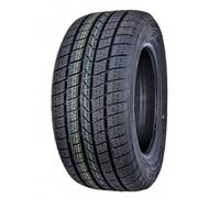 Pneumatici 235/65 r17 108V 3PMSF Windforce CATCHFORS A/S Gomme 4 stagioni nuove