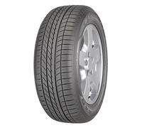 Pneumatici 235/65 r17 108V Goodyear EAGLE F1 (ASYMMETRIC) SUV AT Gomme est