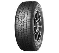 Yokohama Geolander CV4S G061 235/65R17 108V M+S