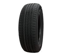 GOMME PNEUMATICI TRIANGLE 235/65 R17 108V ADVANTEX SUV TR259 M+S ESTIVE