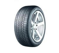 Pneumatici 235/65 r18 106V M+S 3PMSF BRIDGESTONE A005 WEATHER CONTROL EVO Gomma