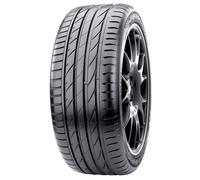 Maxxis Victra Sport 5 235/65R18 106W