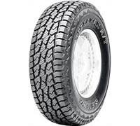 Sailun Terramax A/T (235/70 R15 103S)