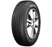 Pneumatici 235/70 r16 106H M+S Barum Bravuris 4x4 Gomme estive nuove