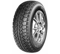 Pneumatici 235/70 r16 106S 3PMSF M+S MAXTREK SU800 Gomma invernale nuova