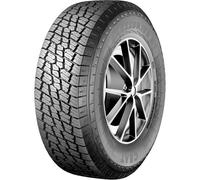 PNEUMATICO TUTTI TERRENI CEAT CROSSDRIVE AT RWL 235 70 R 16 106 S RWL