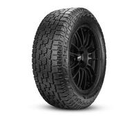 Pneumatici 235/70 r16 106T 3PMSF FR PIRELLI SCORPION ALL TERRAIN PLUS Gomma esti