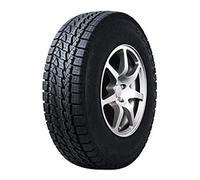 GOMME PNEUMATICI ESTIVI LEAOTIRE 235/70 R16 106T LION SPORT AT100