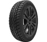 Pneumatici 235/70 r16 106T 3PMSF M+S SUNFULL SF-W11 Gomma invernale nuova