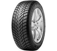 Goodyear UltraGrip + ( 235/70 R16 106T, SUV )