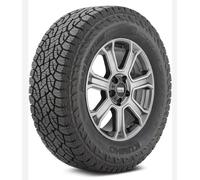 Kumho Road Venture AT52 235/70 R16 106T auto Pneumatici quattro stagioni Pneumatici 2340133