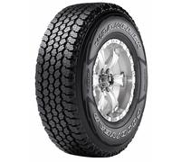 Pneumatico Goodyear Wrangler At/adventure 235/70 R16 109 T Xl