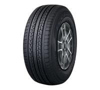 Gomme Estive Three-A 235/70 R17 111H ECOSAVER M+S pneumatici nuovi