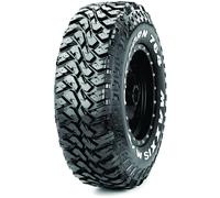 Maxxis MT764 ( 235/75 R15 104/101Q 6PR POR RWL )
