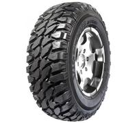 Hifly MT 601 235/75 R15 104/101 Q
