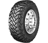 KENDA 235/ 75 R 15 LT KR29 TL 6PR 104/101Q