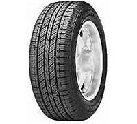 Hankook DYNAPRO HP2 RA33 (235/75 R15 105H)