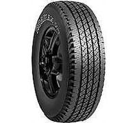 Pneumatici 235/75 r15 105S M+S Roadstone ROADIAN HT Gomme estive nuove