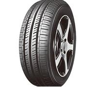 Linglong GREENMAXET 235/75 R15 105T auto Pneumatici estivi Pneumatici NISSAN: TERRANO 2, MITSUBISHI: PAJERO 2, Pajero Sport 1 SUV 221009194