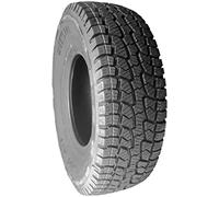Pneumatici 235/75 r15 109S M+S XL West Lake SL369 Gomme estive nuove
